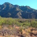Arizona landscape by blueberry1222