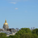 From the Trocadero by parisouailleurs