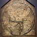 Mappa Mundi by tinley23