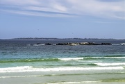 29th May 2021 - Robben Island