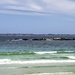 Robben Island by ludwigsdiana