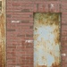 Behind the Rusty Door by tdaug80
