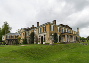 21st May 2021 - Polesden Lacey