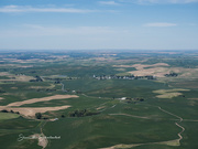 31st May 2021 - The Palouse 