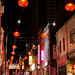 Chinatown Melbourne by ankers70