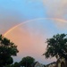 After the rain comes a rainbow. by njmom3