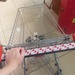Shopping carts by nami