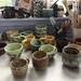 Mary's pottery by homeschoolmom