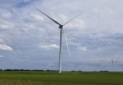 30th May 2021 - Wind-ergy