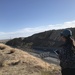 Discovering that is San Andreas Fault Line by jnadonza