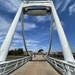 Millennium Bridge by bill_gk
