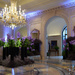 Hotel George V  by parisouailleurs