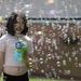 Bubbles Galore! by carole_sandford