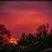 Fiery Sunset by carolmw