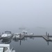 Boothbay Harbor by mjmaven