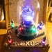 Nexus by swillinbillyflynn