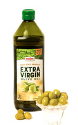 5th Jun 2021 - olive oil-Get pushed challenge - product ad