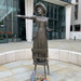 Emeline Pankhurst  by susanwade