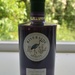 Violet Shimmer Gin Liqueur by arkensiel