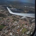 Flight home by gosia