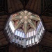 Ely Cathedral Octagon by cmp