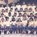 Class_Of_The_Photo_班_的_照_片.png by leonlyxu333