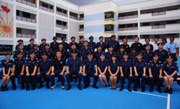 16th Jan 2020 - Chong_Boon_Of_The_Primary_And_Secondary_Of_The_School_Of_The_Class_Photo_Two_崇_文_的_小_学_和_中_学_的_学_校_的_班_的_照_片_的_第_二.png