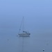 Foggy Morn by bill_gk