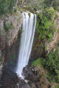 29th Apr 2021 - Queen Mary Falls