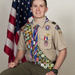 My Eagle Scout by homeschoolmom