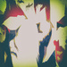 Paul Klee by annied