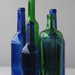 Bottles by okvalle