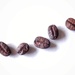 Coffee Beans  by salza
