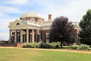 28th May 2021 - Monticello 