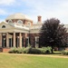 Monticello  by randy23