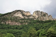 6th Jun 2021 - Seneca Rocks