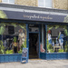 Independent shops by pcoulson