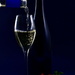 Tiny Bubbles in the Wine by jayberg