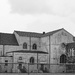 St Maurice Catholic Church by eudora