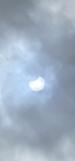 10th Jun 2021 - Annular Eclipse 