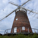 John Webb's windmill by busylady