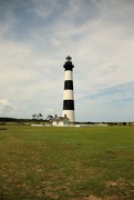 9th Jun 2021 - Lighthouse