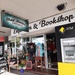 The Ultimate Bookshop  by mozette