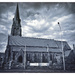 2021-06-11 St Comgall's Church of Ireland by cityhillsandsea