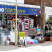 Hardware Shop by davemockford