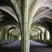 Fountains Abbey Winery by phil_sandford