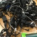 sorting cords by wiesnerbeth