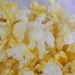 Popcorn by sfeldphotos