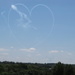 Heart in the sky by speedwell