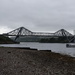 Connel Bridge by 365projectorglisa